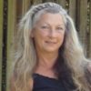 Robyn Wenner