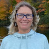 Deb WinSki