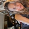 Sherri Stallings