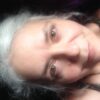 Bernadette Glover