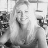 Christina Roosman