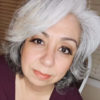 Filomena P