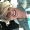 Deanna BAILEY
