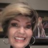 Mary Edwards