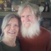 Chari & Michael