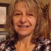 Liana Thurston