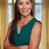 Lisa Baker