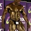 joe koffman